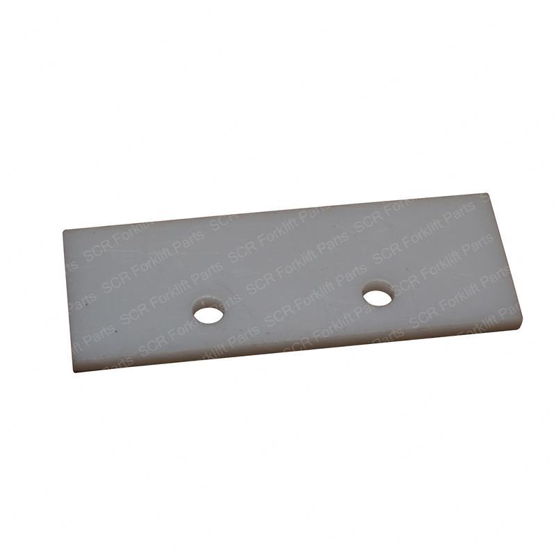 SPACER CR119213 cr119213 product image