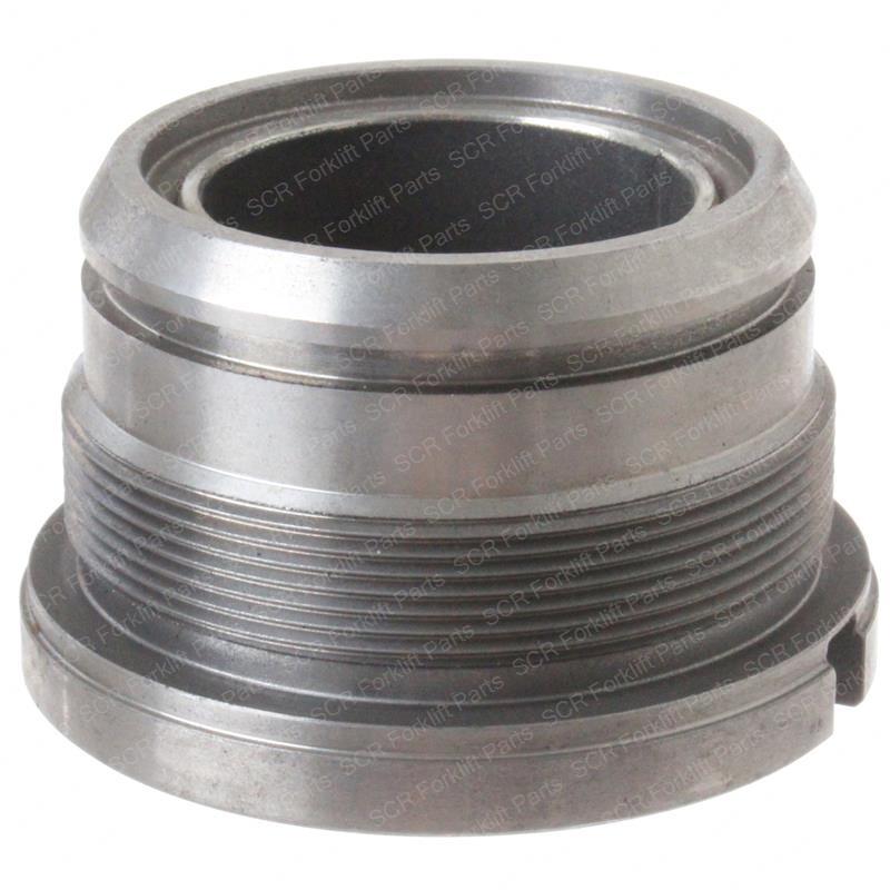 GUIDE ASSEMBLY SY106125 sy106125 product image