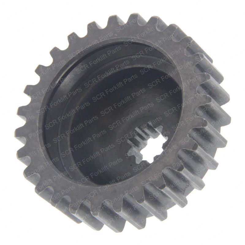 SPROCKET - PUMP NICK242518 nick242518 product image