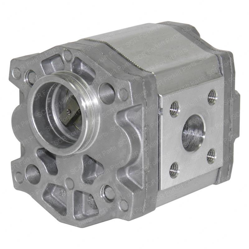 PUMP  HYDRAUL MB27508190 mb27508190 product image