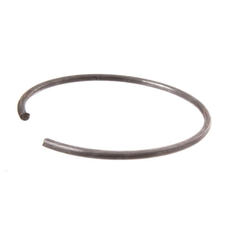 RING LI14173 li14173 product image