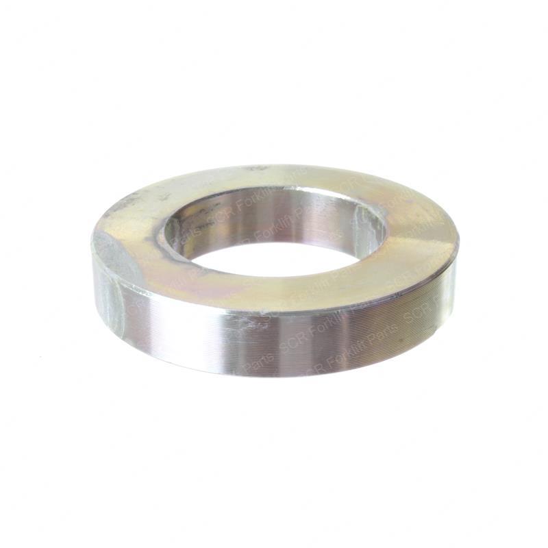 SPACER HY1551801 hy1551801 product image