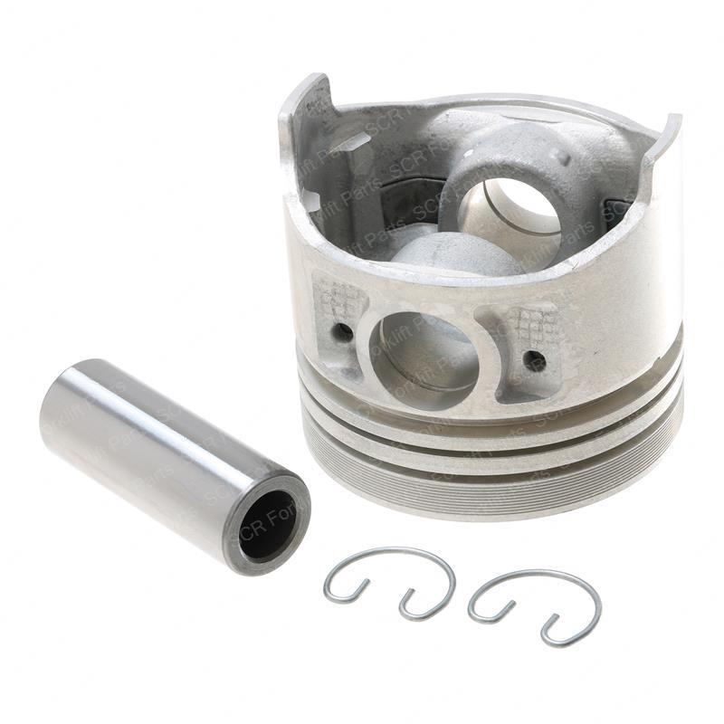 PISTON 05 BC6680266 bc6680266 product image