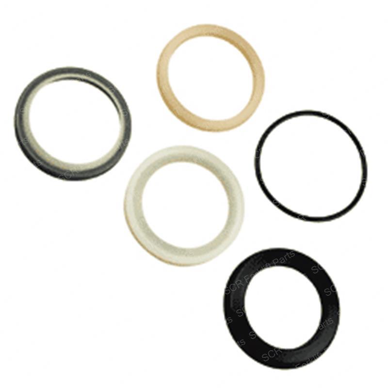 SEAL KIT - LIFT CYLINDER MB1034528 mb1034528 product image