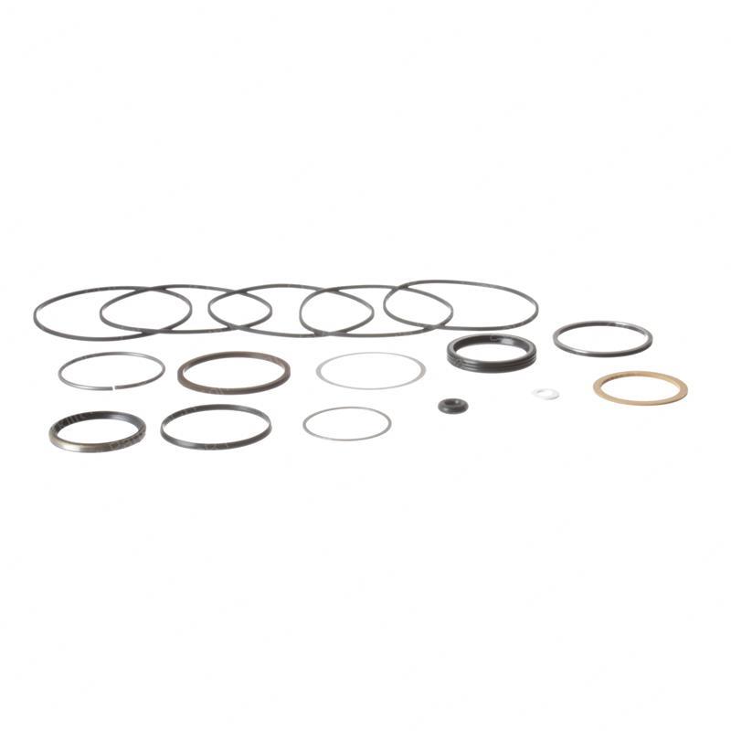 SEAL KIT - HYDRAULIC MOTOR SY683249 sy683249 product image