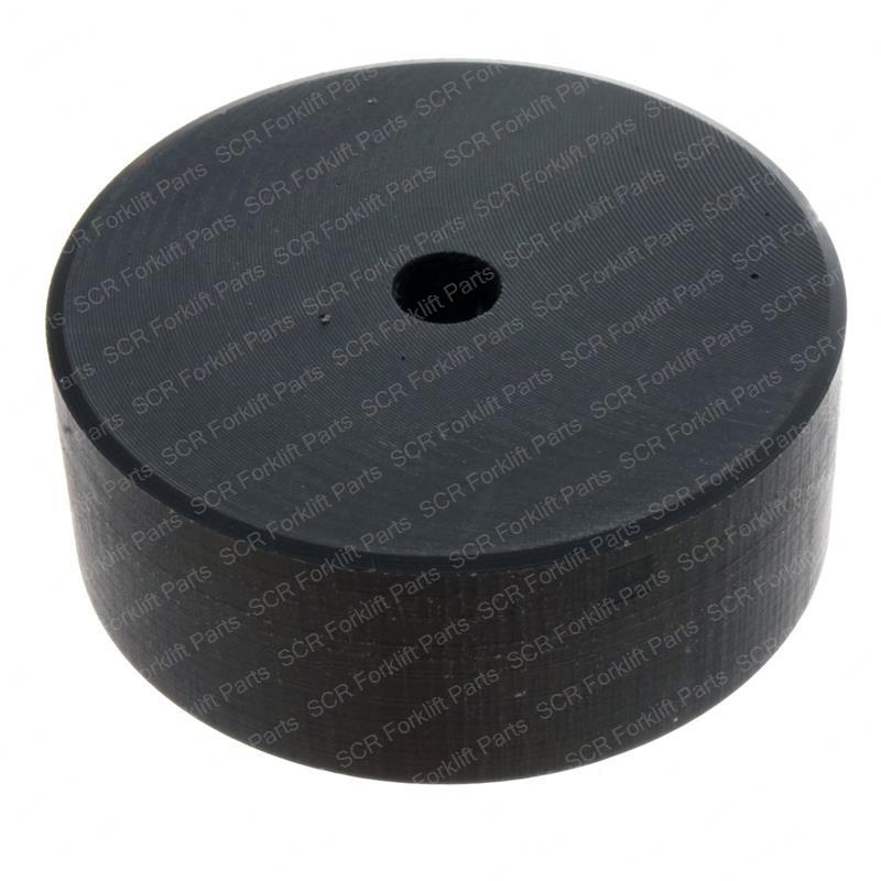 WHEEL NYRIM 1500 NI39754-001 ni39754-001 product image