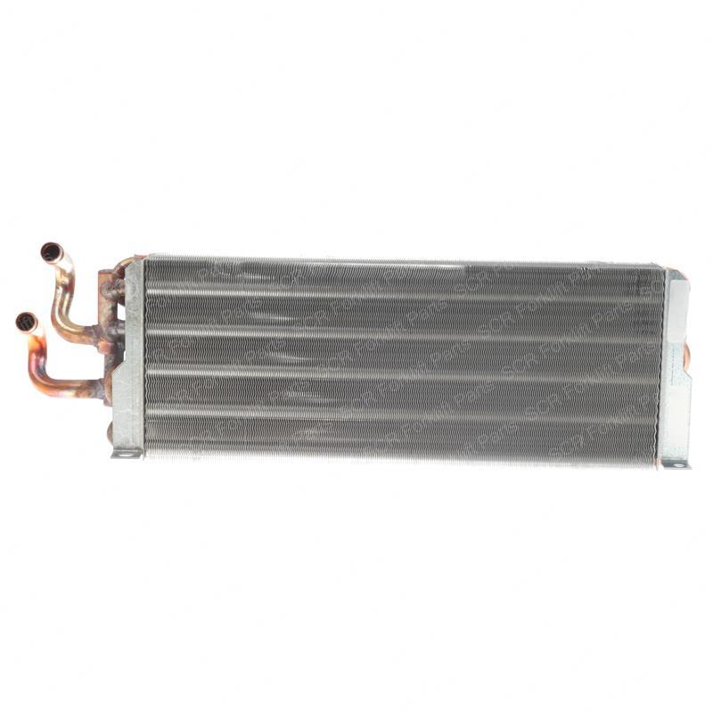 COIL- HEATER BC7003446 bc7003446 product image