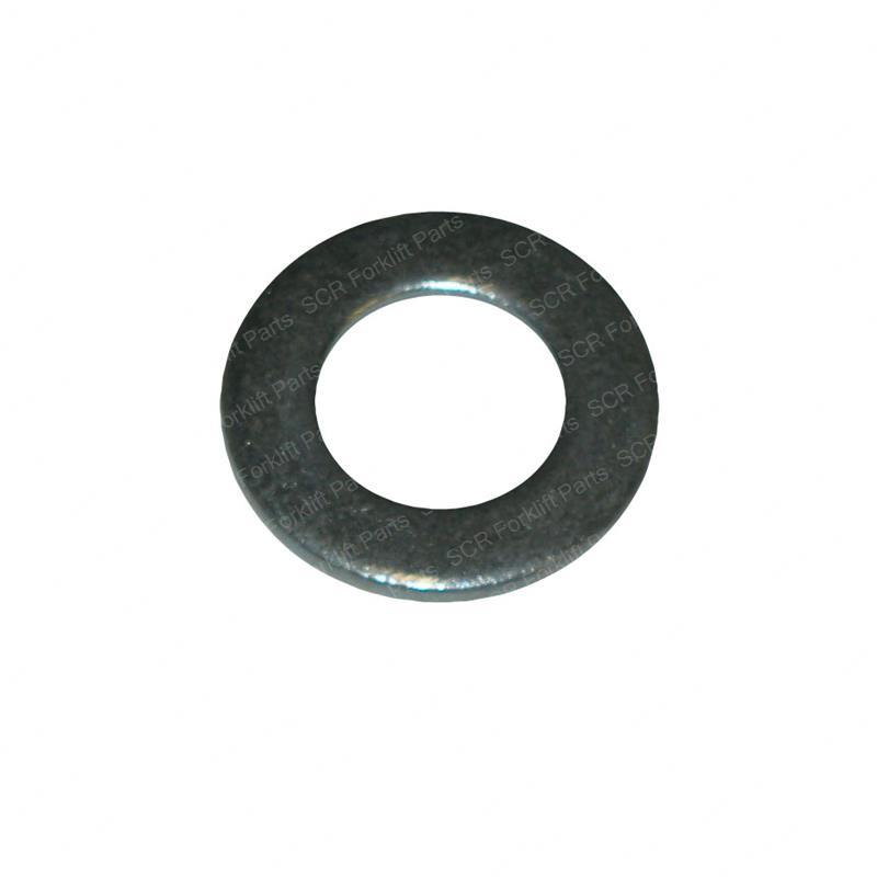 3/4 SAE FLATWASHER NICK25E000027E nick25e000027e product image