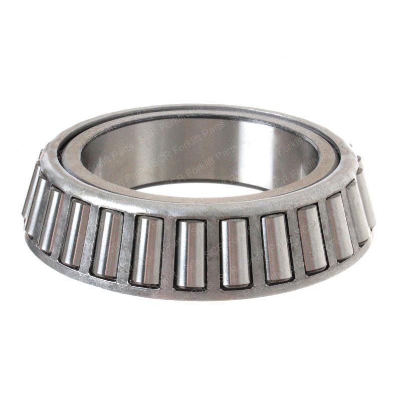 BEARING - TAPER CONE (AC175874)