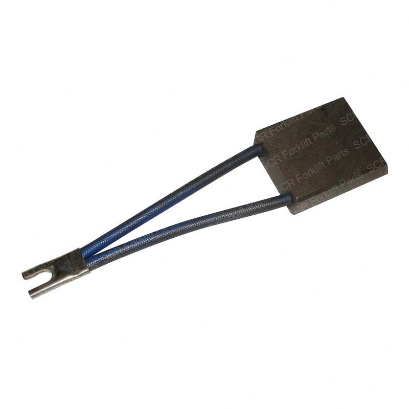 BRUSH - MOTOR KO300576-000 ko300576-000 product image