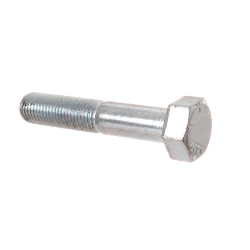 BOLT - HEX YT221544 yt221544 product image