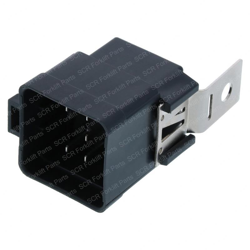 RELAY ENGINE SHUT-OFF JL3658780 jl3658780 product image