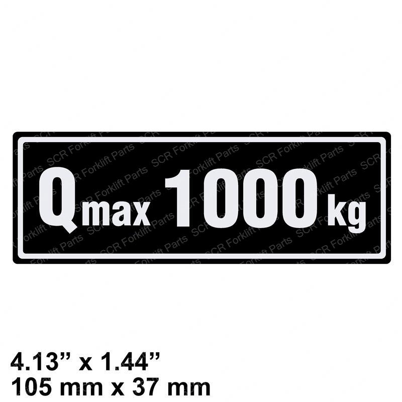 LABEL RAJ26-324-480 raj26-324-480 product image