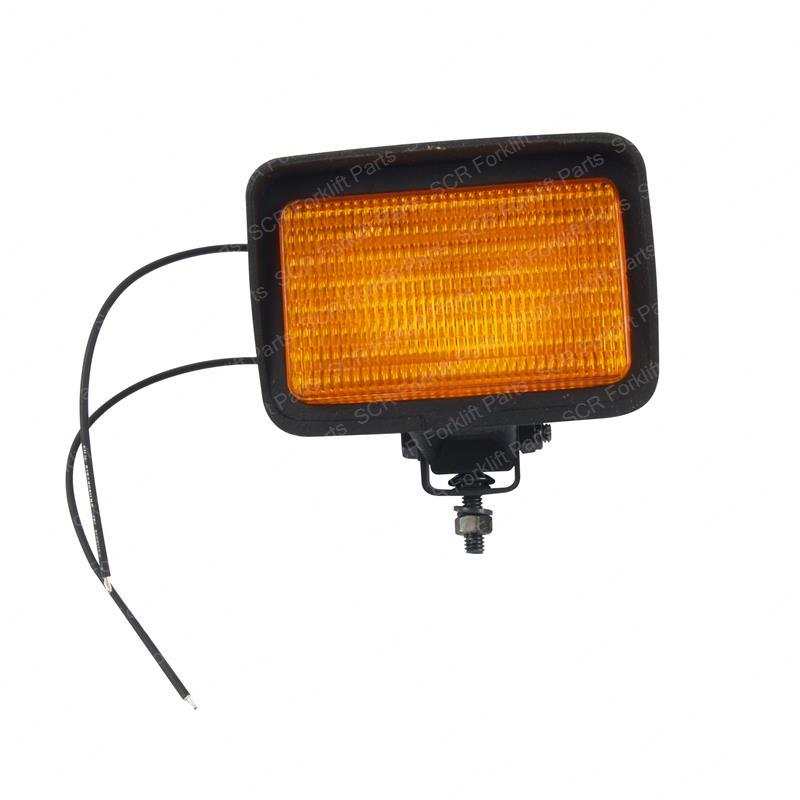 LIGHT - AMB 12 VOLT HY0865604 hy0865604 product image