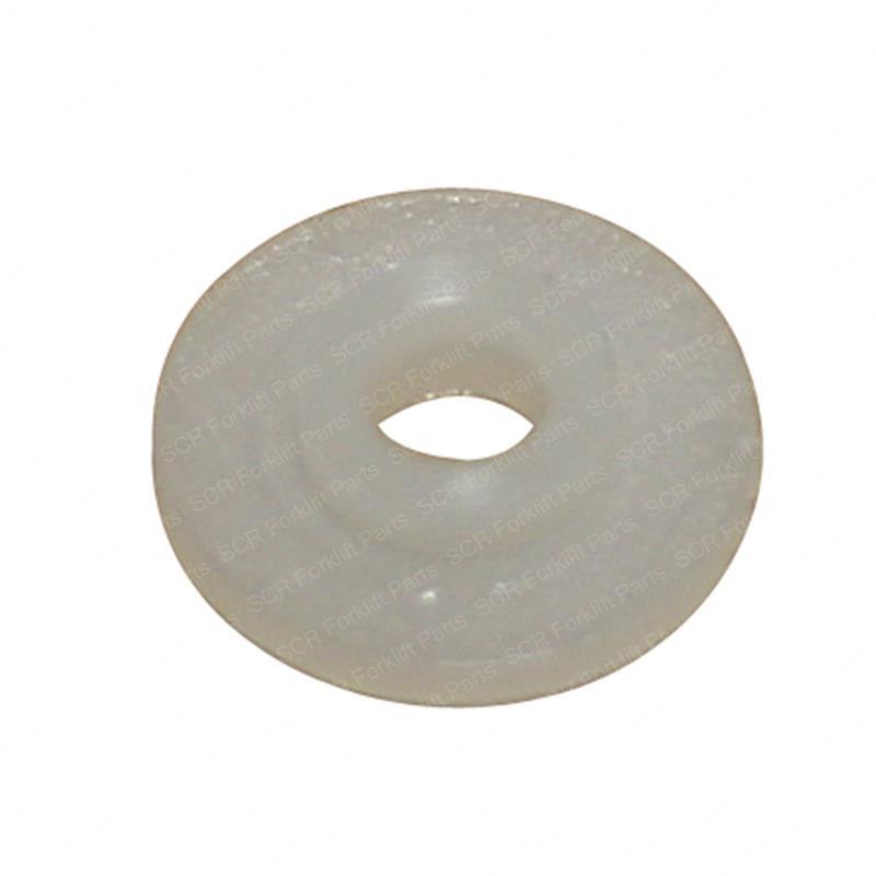 WASHER - 4.6MM ID X 3.4MM LONG DWTY45114-2054071 dwty45114-2054071 product image