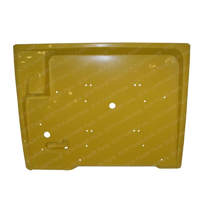 COVER BATTERY HY1521405 hy1521405 product image