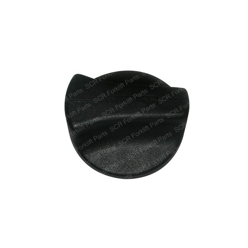 KNOB HY1566210 hy1566210 product image