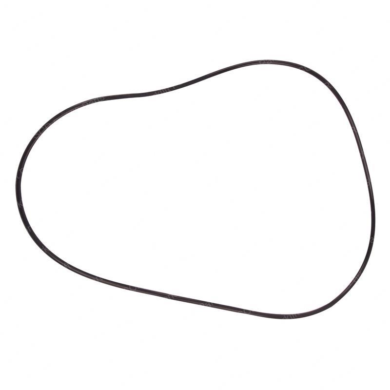 O-RING MB2-168N674-70 mb2-168n674-70 product image