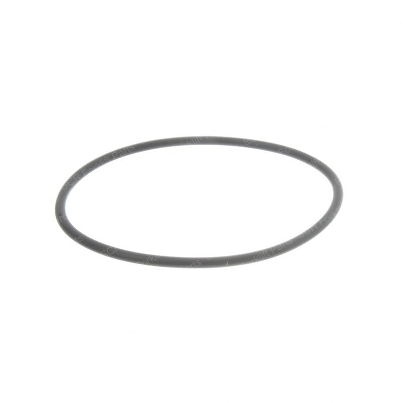 O-RING KO4947465 ko4947465 product image