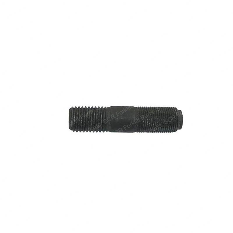 STUD KO01140-62055 ko01140-62055 product image