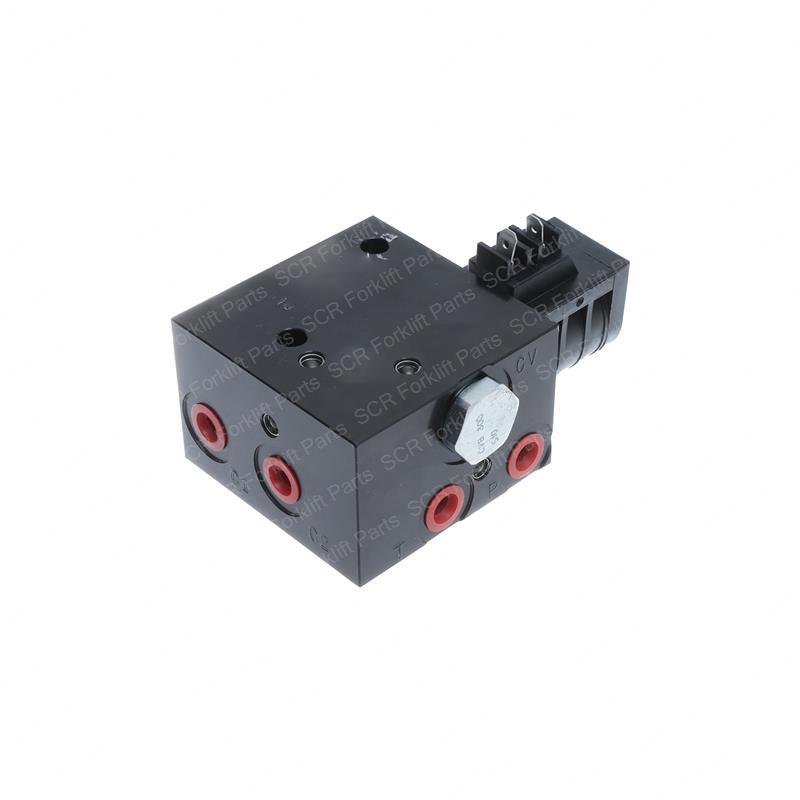 MANIFOLD - REACH TY005904377671 ty005904377671 product image