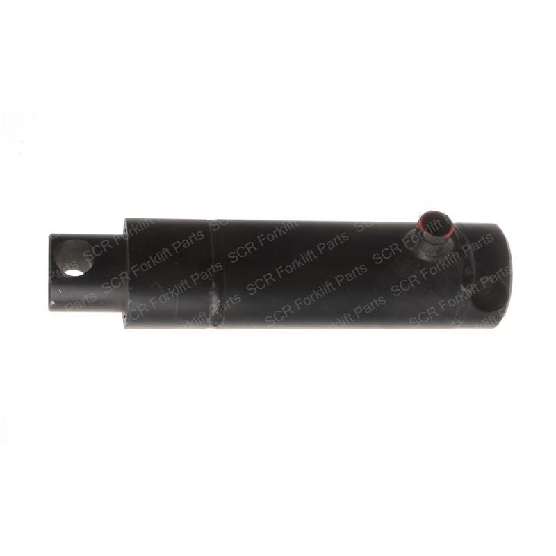 CYLINDER RA23023-00 ra23023-00 product image