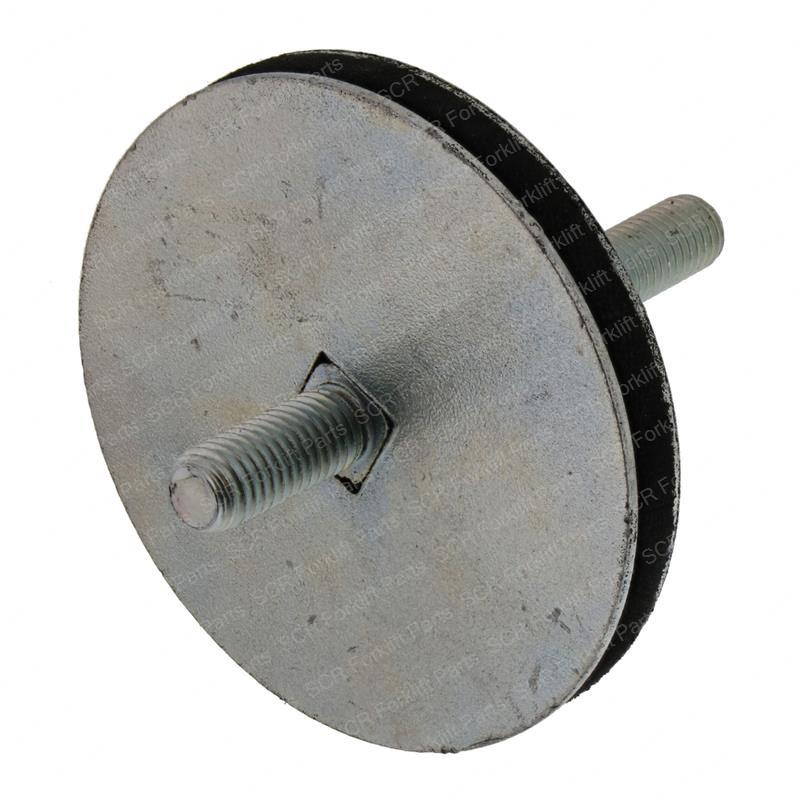 MOUNTING JC123/03946 jc123-03946 product image