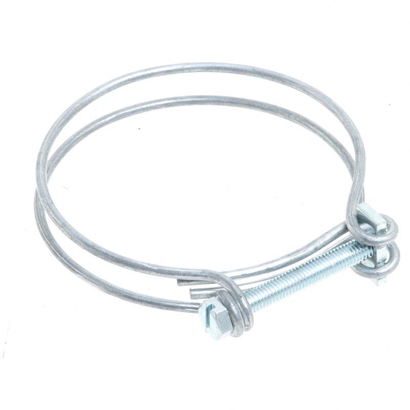 CLP-HOSE CL1817701 cl1817701 product image