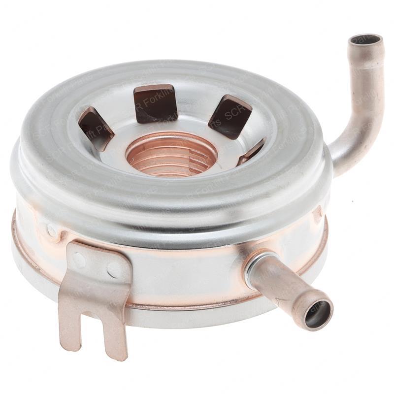 COOLER - OIL BC6690900 bc6690900 product image