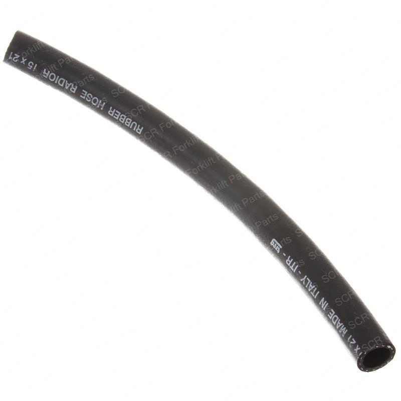 TUBE YT0355597 yt0355597 product image