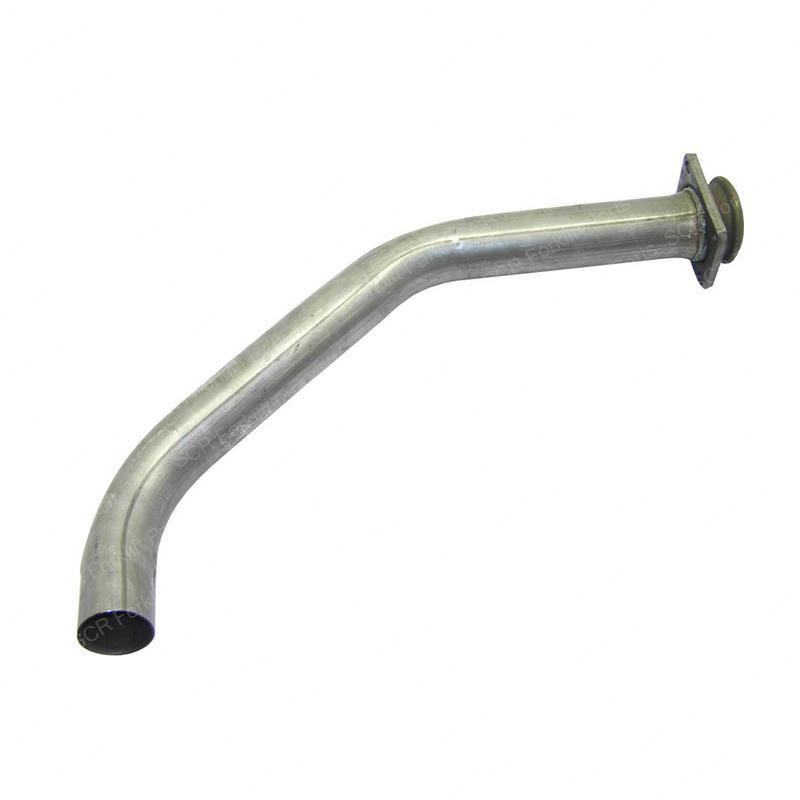 TUBE-FRONT NI230C2-32001A ni230c2-32001a product image