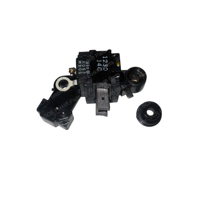 REGULATOR HY1363023 hy1363023 product image