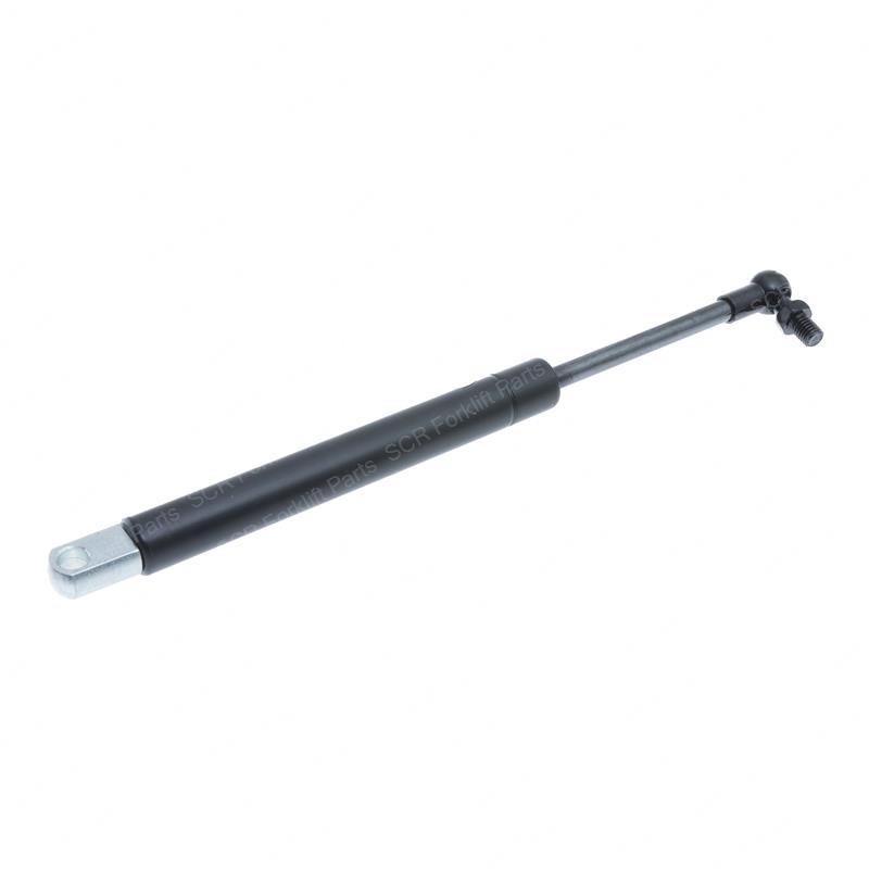 SPRING HNXCCH-03779 hnxcch-03779 product image