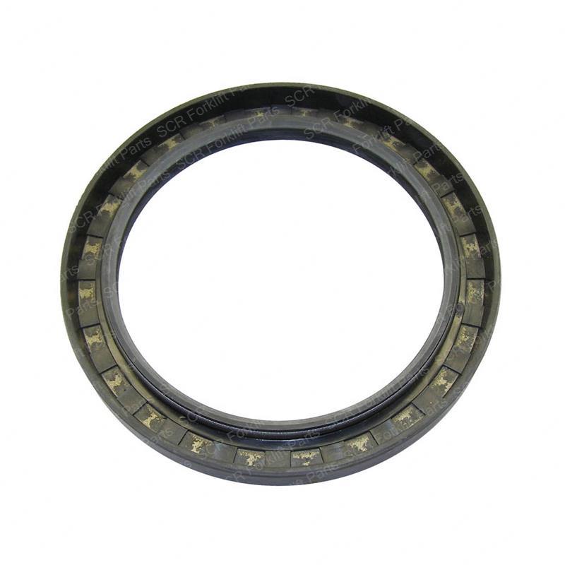 SEAL - OIL LI0009280667 li0009280667 product image