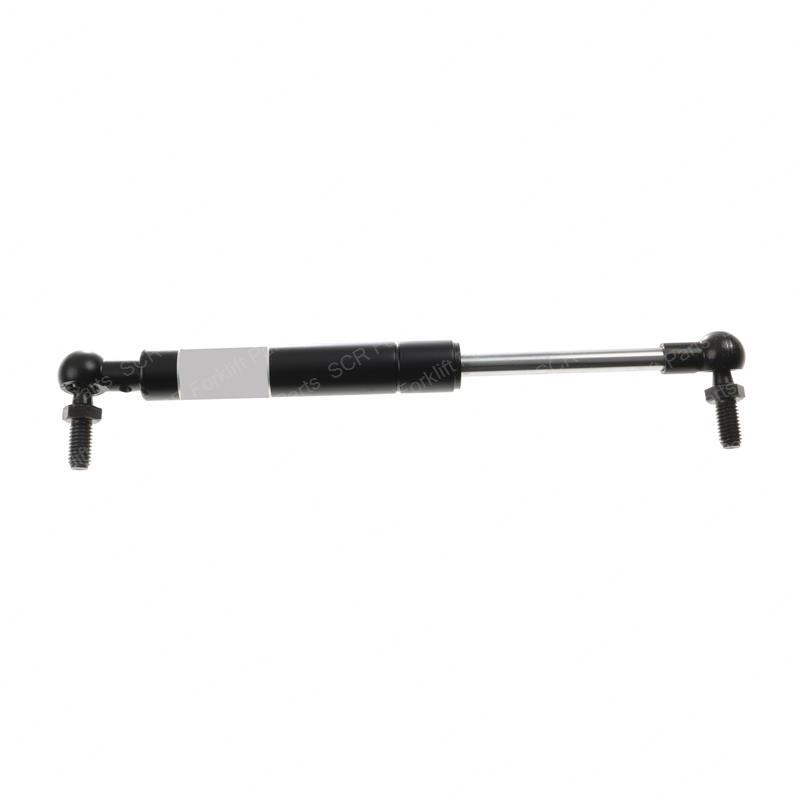 SPRING - GAS BC7005143 bc7005143 product image