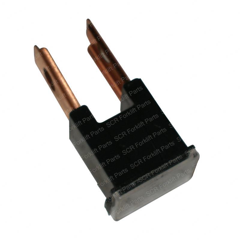 FUSE 80A JC71711080 jc71711080 product image