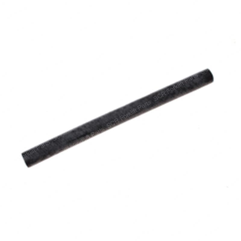HOSE KO37B-1FA-1110 ko37b-1fa-1110 product image