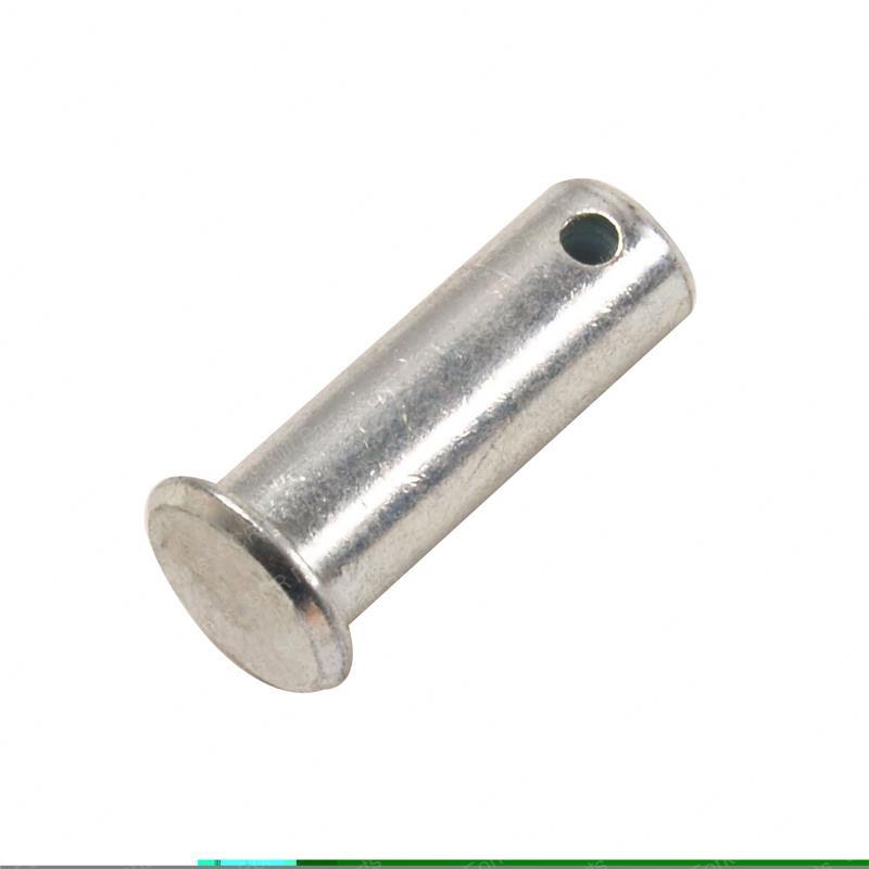 PIN DWS5760301 dws5760301 product image
