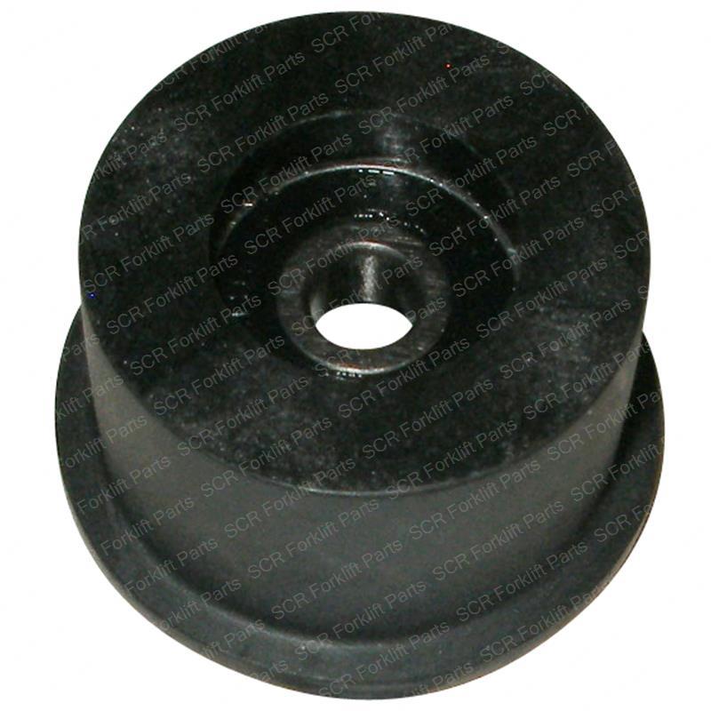 PULLEY SY1262305 sy1262305 product image
