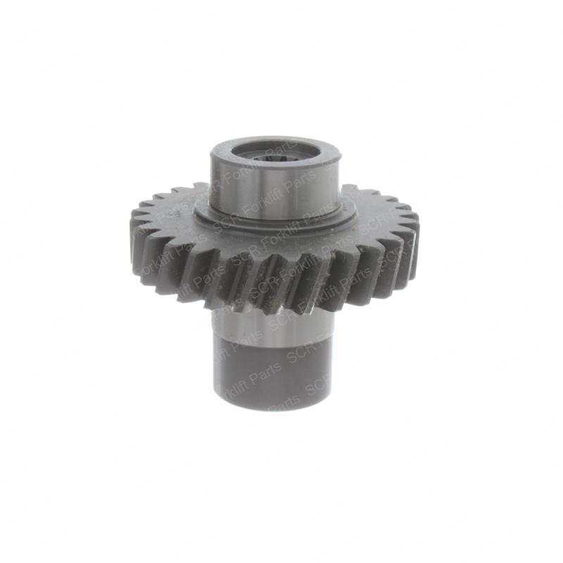 GEAR - PTO CT31222-L9000 ct31222-l9000 product image