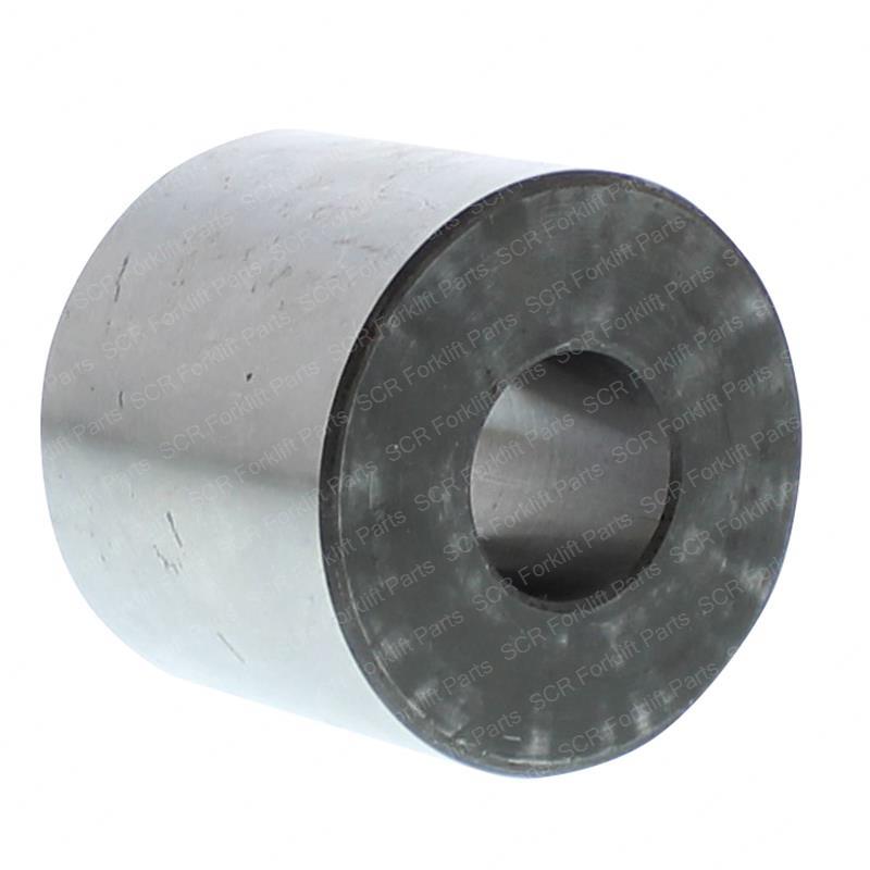 HOUSING - MAST ROLLER CR091391 cr091391 product image
