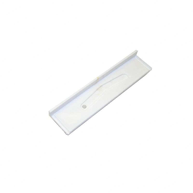 LINER LOWER LI1834465601 li1834465601 product image