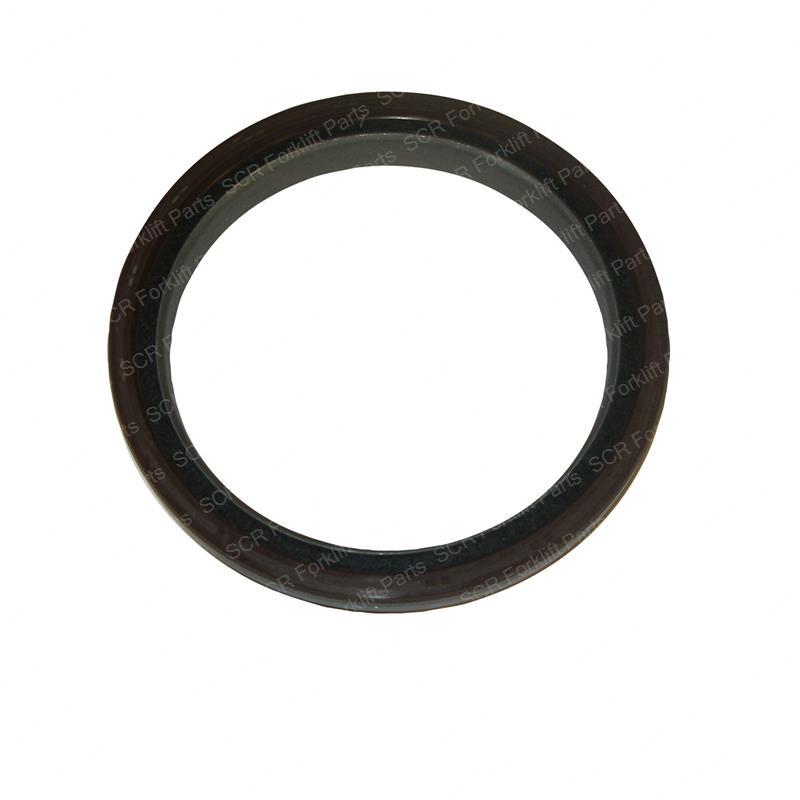 SEAL - OIL JC02800905 jc02800905 product image