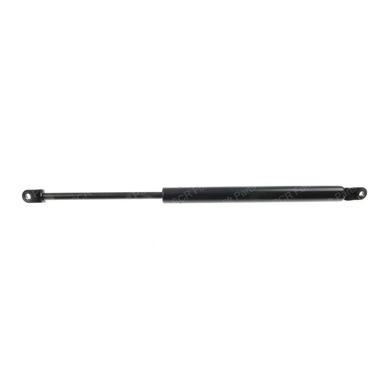 CYLINDER, GAS SPRING BC7008267 bc7008267 product image