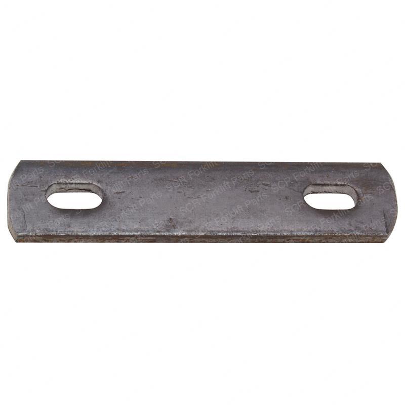 LINK CL2323311 cl2323311 product image
