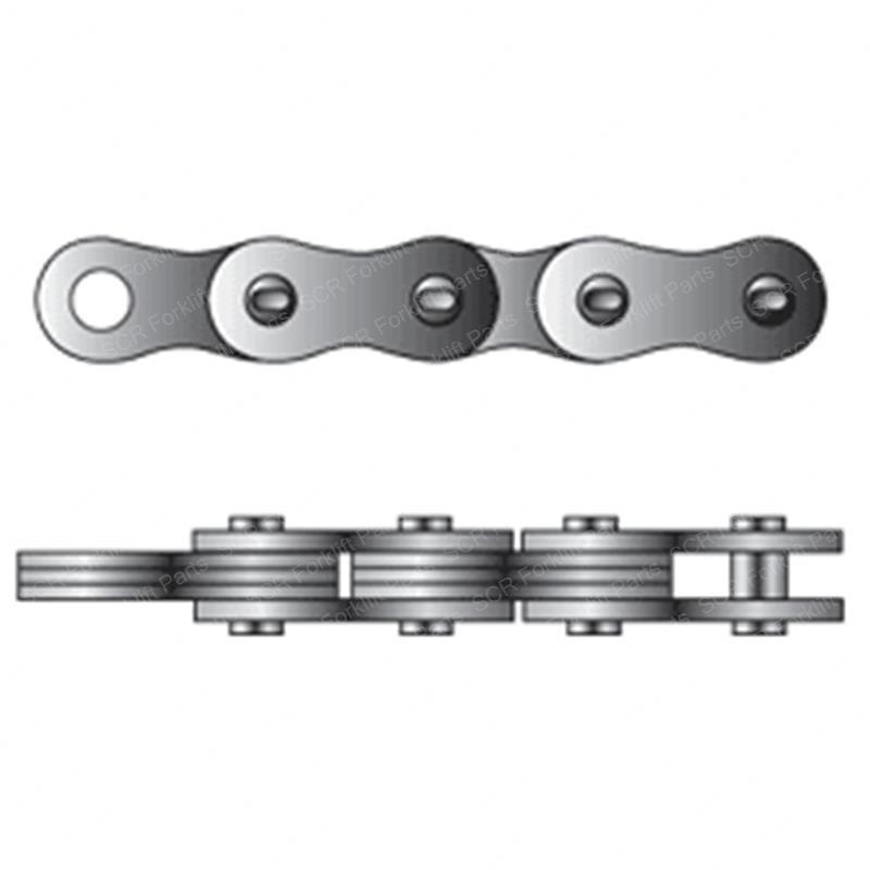CHAIN - 25 FT CL1808727 cl1808727 product image