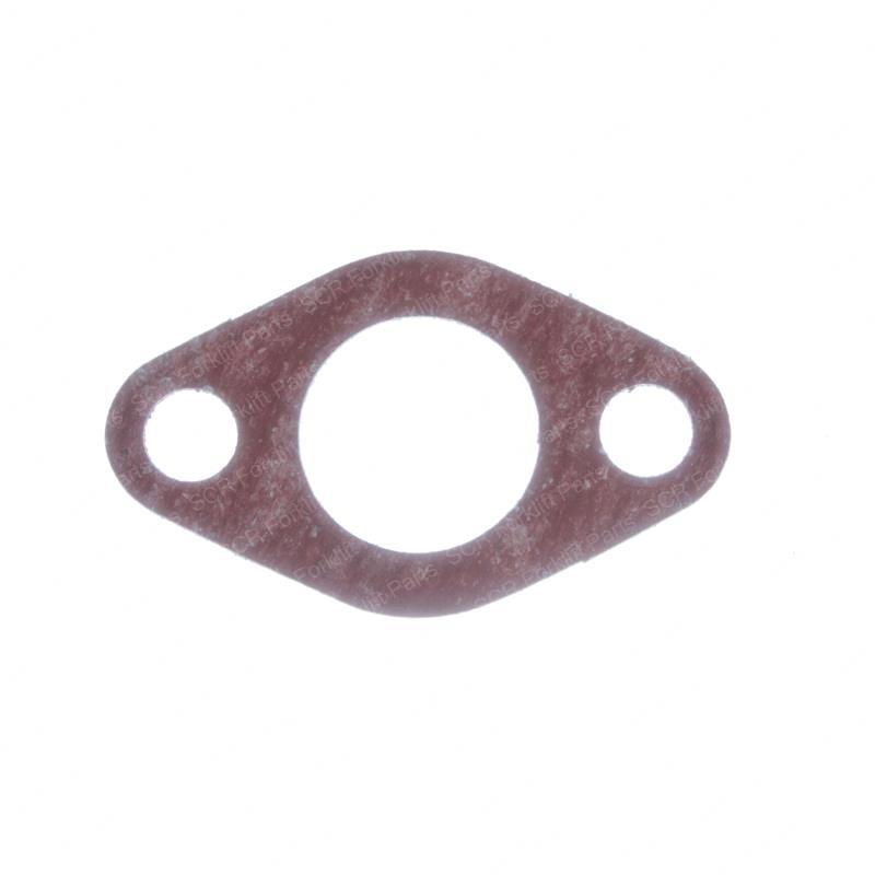 GASKET DW329949 dw329949 product image