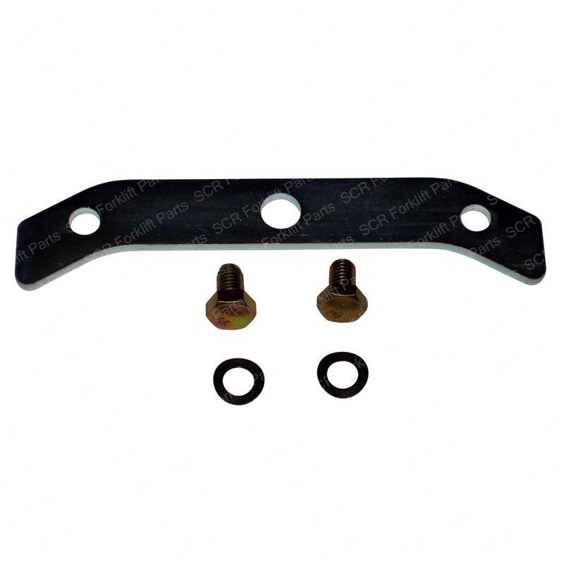 PLATE - BACK YT223000009 yt223000009 product image