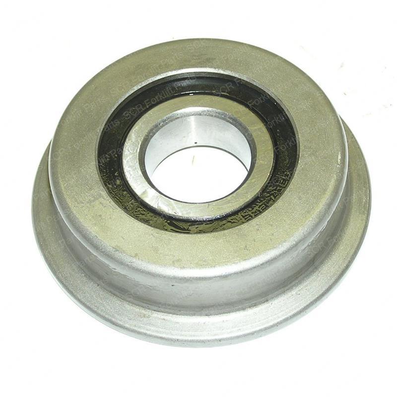 BEARING - MAST ROLLER KO4941563 ko4941563 product image