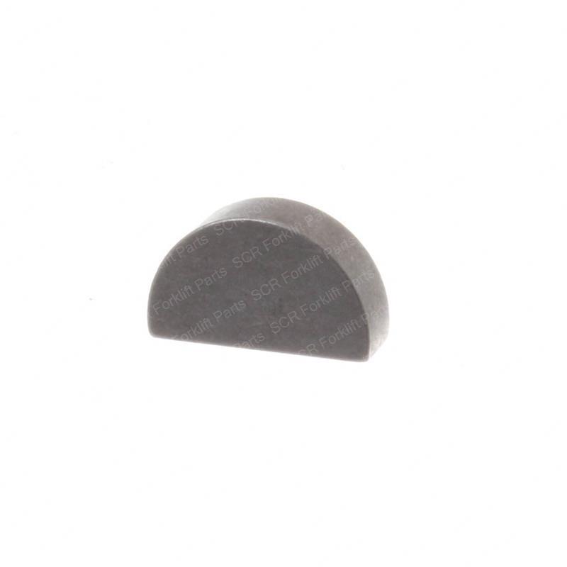 KEY NI13022-52H00 ni13022-52h00 product image